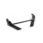 Isr Performance IS-FTRB-S13 Front Tension Rod Power Brace Nissan 240SX New. Price: $265.90.