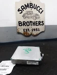 2007-2011 Honda Element Ecu: 37820-PZD-A45 Used. Price: $100.00.