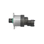 Genuine Mopar Fuel Control Actuator 68005241AA New. Price: $457.32.
