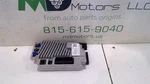2021-2024 Ford Edge Radio Amplifier Control Module Oem NU5T-14G670-VNJ Used. Price: $150.00.