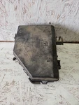 2015-2017 Chevy Traverse Engine Compartment Fuse Box Oem Used. Price: $94.99.