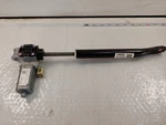 2017-2023 Tesla Model Oem Driver Seat Height Adjuster Motor Used. Price: $40.00.