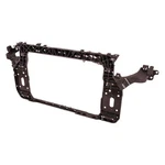 KI1225155 New Replacement Front Radiator Support Bolt In Fits 2011-2016 Sportage. Price: $389.00.