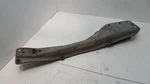 Crossmember/k-frame Front Canada Market Engine Fwd Fits 09-14 Matrix 688083 Used. Price: $89.40.