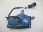 10-15 Lexus IS250 Convertible Power Distribution Fuse Box Battery Cable Oem Used. Price: $50.03.