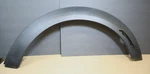 2011-12 Mini Cooper R56 Rear Left Fender Arch Flare Molding 2752427 Used. Price: $65.00.