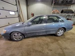 Passenger Right Front Spindle/knuckle Fits 97-04 Avalon 2073243 Used. Price: $85.00.