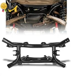 Rear Suspension Crossmember For Jeep Compass Patriot 4WD Awd Dodge Caliber New. Price: $179.99.