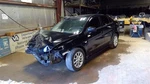 2012 Mitsubishi Lancer Engine Ecm Computer Module Control 2.0L 102280 Used. Price: $164.00.