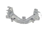 2012 2013 2014 Honda Cr-v Oem Rear Suspension Crossmember Used. Price: $250.00.
