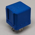 Original Nissan Hella Relay Oem 4RA 931 634-00 / F6XA-14A436-AC Tested Used. Price: $9.99.