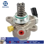High Pressure Fuel Pump For Infiniti M37 M56 Q70 QX56 QX80 5.6 11-19 16630-1LA0A New. Price: $152.00.