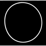 6T0838 Ring Fits Caterpillar 587R 8A D11N D11R D8N D8R Ii 57H New. Price: $14.48.
