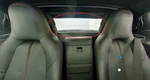 2016-2026 Mazda MX-5 Miata Nd Convertible Hard Top Air Deflector N248-68-3X0A-02 New. Price: $118.88.