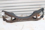 2003-2010 Porsche Cayenne Rear Suspension Crossmember Subframe Oem Used. Price: $48.00.