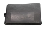 06-07 Lexus GS350 GS430 Control Module Relay Box Cover Black 8266230760 Oem Used. Price: $32.00.