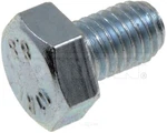 Screw Dorman 875-412BX New. Price: $17.38.
