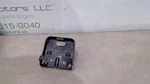 2018-2020 Chevrolet Spark Serial Data Gateway Bracket 42607519 Used. Price: $60.00.