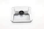 2022 Kia EV6 Front Windshield Lane Departure Keep Assist Camera Oem 99210CV000 Used. Price: $161.42.