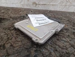 Engine Ecm 2.0L FS7Z12A650AXC Fits 15 Ford Fusion 2661432 Used. Price: $104.00.