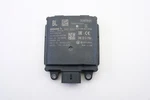 2020 2025 Nissan Sentra Left Blind Spot Radar Sensor Module 284K1-6LA1A Oem Used. Price: $35.00.