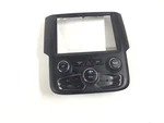 2013-2018 Dodge Ram 1500 Radio Bezel Climate Control 1UJ97DX9AF Oem St# F5 Used. Price: $125.99.