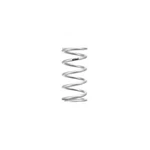 Eibach 6.00 In. Length X 3.00 Id Coil-over Spring 0600.300.0500S New. Price: $110.50.