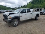 Engine Ecm Electronic Control Module 6.7L Fits 18 Dodge 2500 Pickup 3579216 Used. Price: $252.61.