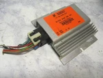 98-05 Mercedes ML320 W163 Transfer Case Control Module 1635455032 Oem 420 500 Used. Price: $41.93.