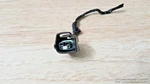 Mazda CX-9 RX-8 Sensor Ambient L20661764A F151-61-764 F15161764 077500-4220 A412 Used. Price: $9.99.