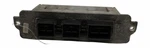 Engine Ecm Electronic Control Module 6-245 4.0L Fits 2008-2010 Explorer Oem Used. Price: $339.95.