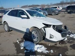 Chevrolet Equinox 2020 Right Quarter Panel 84372731 8230 Used. Price: $375.15.