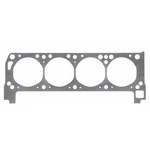 Engine Cylinder Head Gasket Fel-pro 1976 Ford P-400 6.6L V8 New. Price: $42.21.