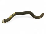 2010 - 2011 Mercedes E550 W212 Coolant Cooling Water Radiator Hose Tube Oem Used. Price: $37.09.
