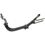Ford Focus 2000 2001 2002 2003 2004 Dorman Egr Line Tcp New. Price: $136.67.