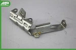 06-12 Bmw E90 E91 335D Agr Holder Valve Mount Bracket Unit 7823798 Oem Used. Price: $17.50.
