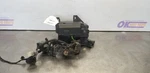 23 Ford F150 2.7L Engine Fuse Box Used. Price: $114.75.