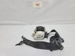 2007-2011 Bmw 328I E90 Front Right Passenger Side Seat Belt Oem 34006653C Used. Price: $48.50.