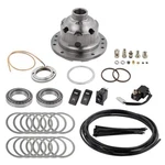 Arb RD109 Air Locker Performance Differential New. Price: $1281.23.