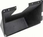 1970-81 Firebird Inner Glove Box New. Price: $53.99.