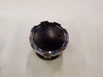 Chrome Dash Vent Qty Fits 08 09 10 Ford F250 F350 F450 F550 Used. Price: $44.00.