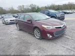 Fuse Box Engine 2GRFE 6 Cylinder Fits 13-15 Avalon 1184149 Used. Price: $99.90.