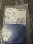 72021 Multi Purpose Ring For Mahle New. Price: $12.00.