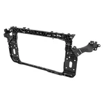 For Kia Sportage 2011-2016 Replace KI1225155PP Radiator Support Platinum Plus New. Price: $258.41.