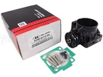 Blox Racing Billet Black 72MM Throttle Body For K-series K20 K24 Prb/prc/rbc/rrc New. Price: $266.40.