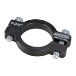 Wehrs Limit Chain Frame Clamp Only 1-3/4 New. Price: $30.95.