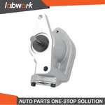 Labwork Fuel Transfer Pump 1W-1695 1W1698 279-4980 For Caterpillar 3304B New. Price: $65.46.