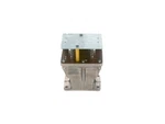 Battery Relay Bosch 0333301010 New. Price: $425.08.