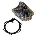 Gmb 130-1490 Engine Water Pump. Price: $59.99.
