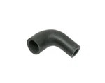 Genuine Oem Engine Crankcase Breather Hose For Bmw 3.0SI 528I 530I 630CSI 633CSI New. Price: $17.34.